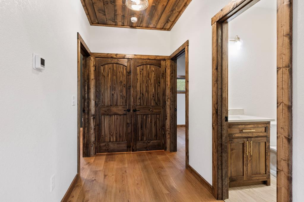 120 Sam's Way Murphy, NC 28906 - Photo 22 of 42