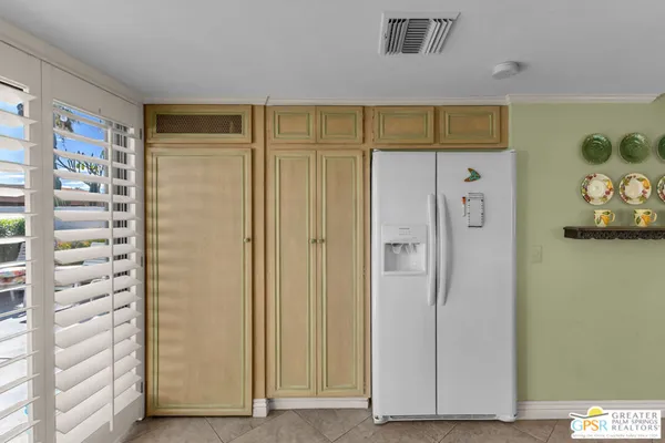 $389,000 | 5503 Los Coyotes Drive, Unit 38, Palm Springs, CA 92264