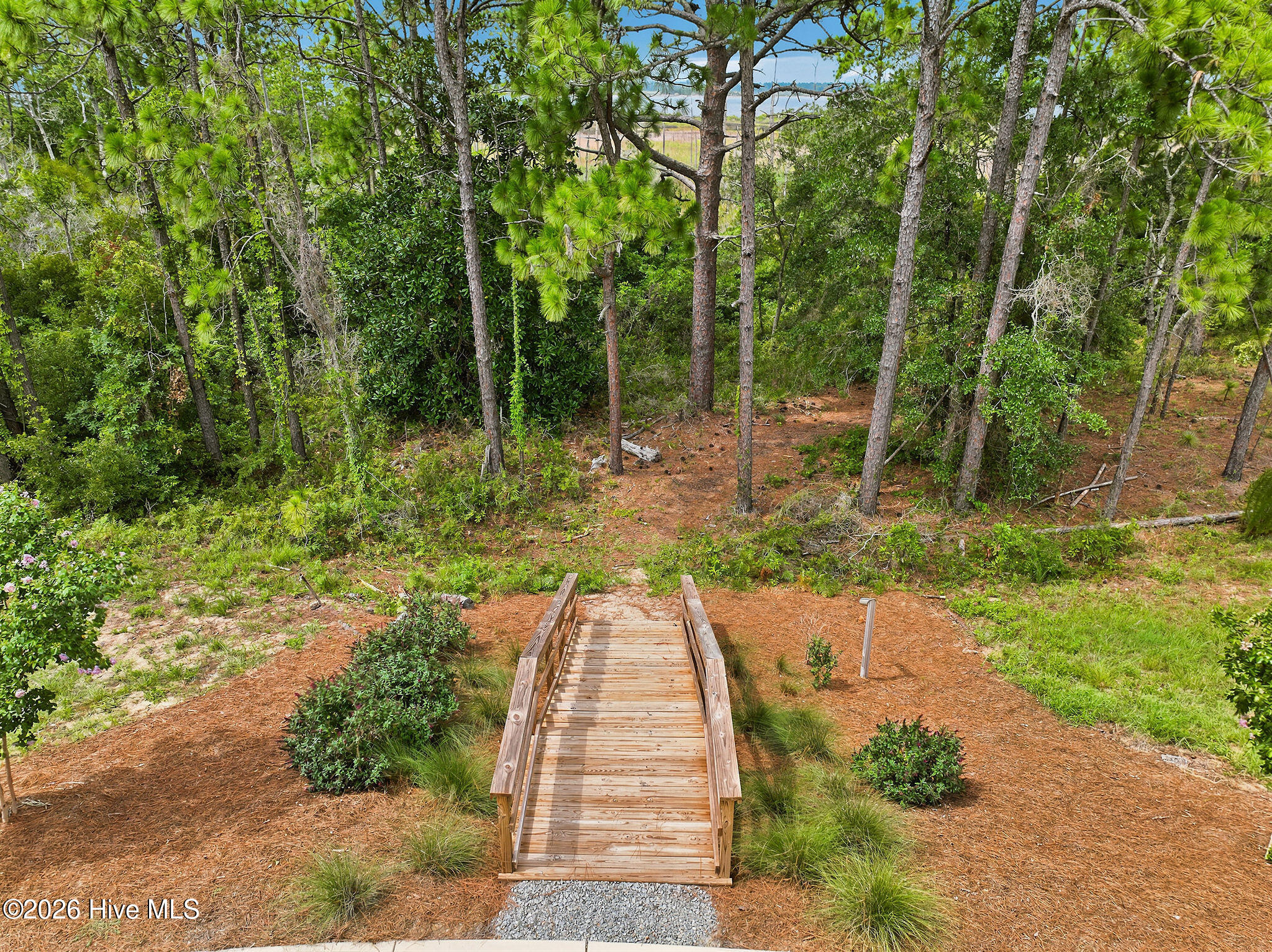601 Cobalt Lane, Unit RIVERLIGHTS Wilmington, NC 28412 - Photo 71 of 91 Gallery Image 71