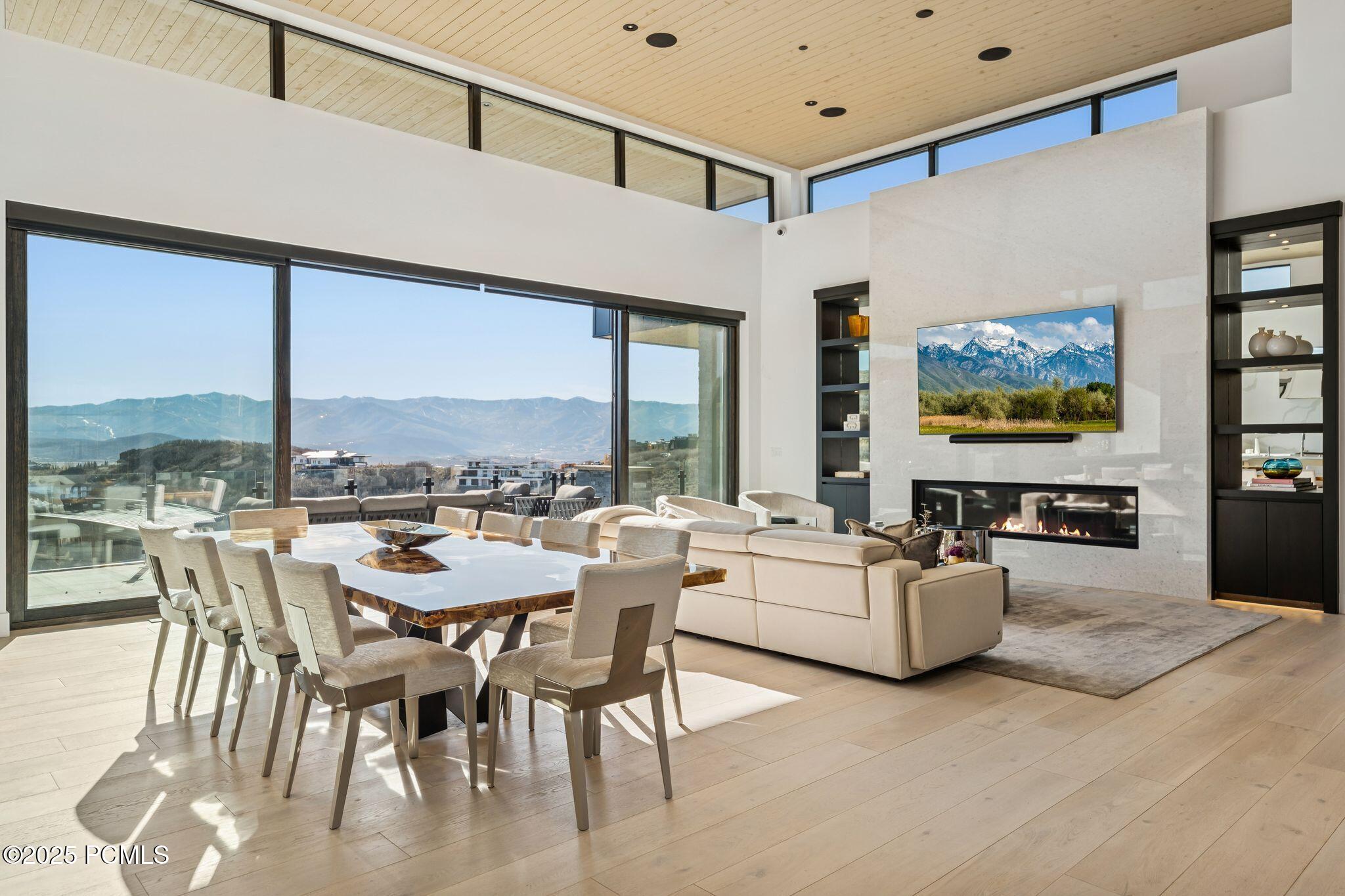 3404 Wapiti Cyn Road Park City, UT 84098 - Photo 10 of 77