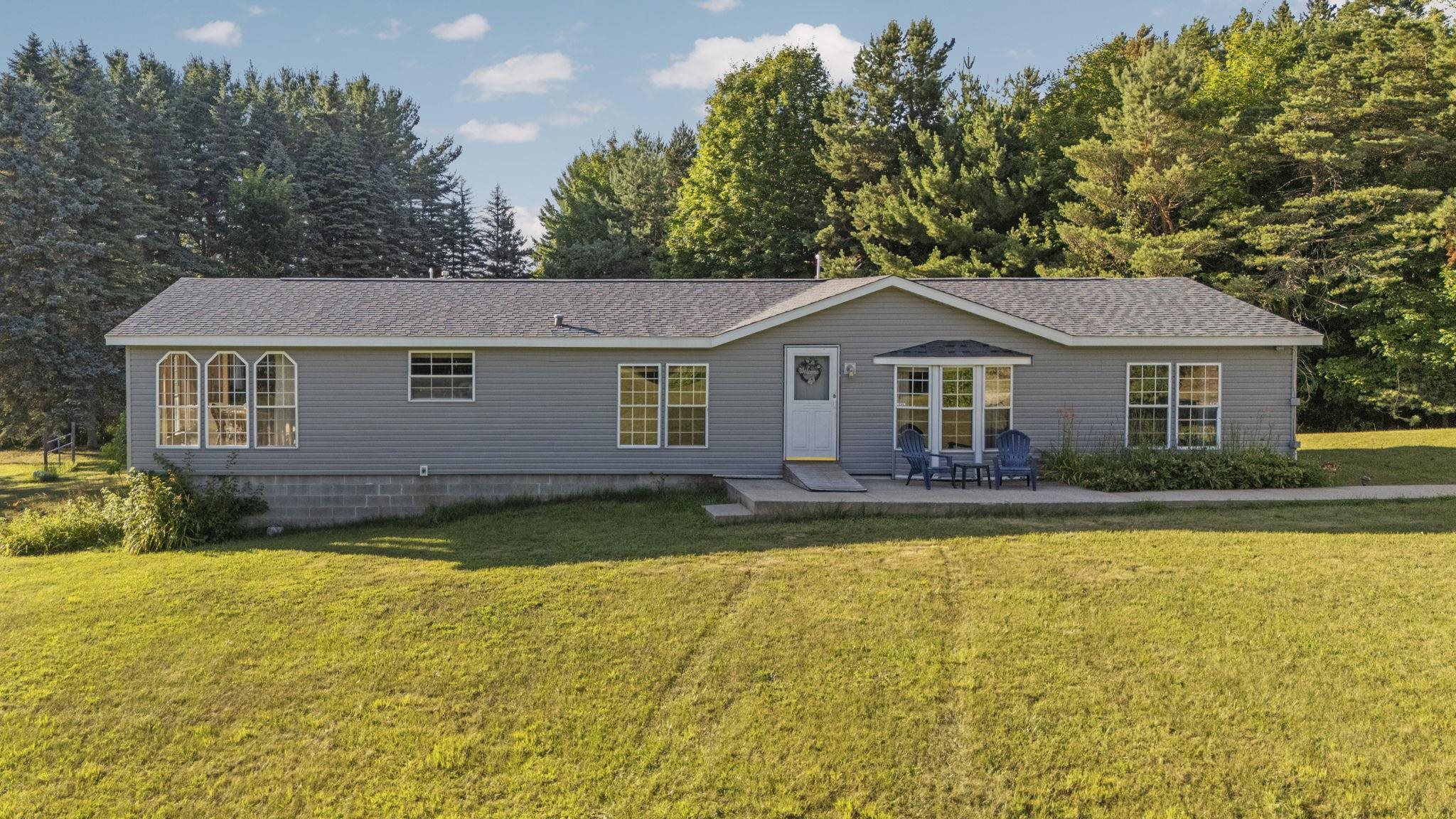 2204 Plum Valley Road Northwest Alden, MI 49612 - Photo 48 of 59 Gallery Image 48