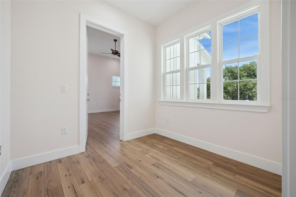 7956 Lake Nellie Road Clermont, FL 34714 - Photo 31 of 59