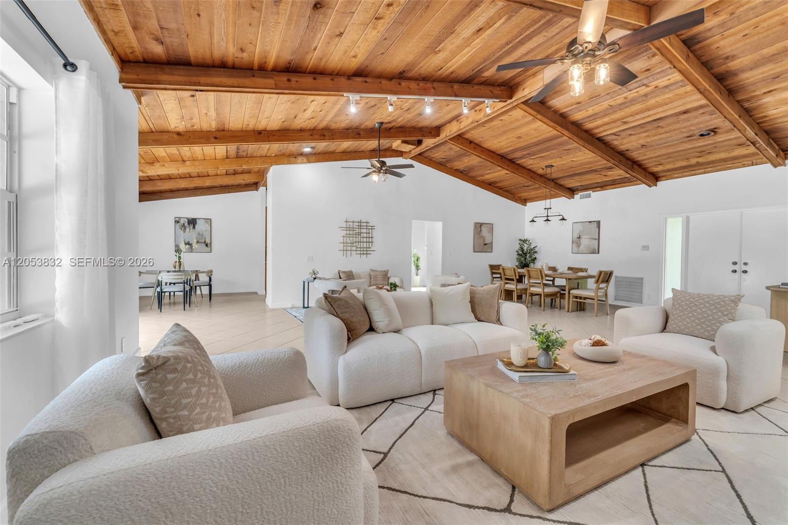 11501 Southwest 3rd Street Plantation, FL 33325 - Photo 22 of 32