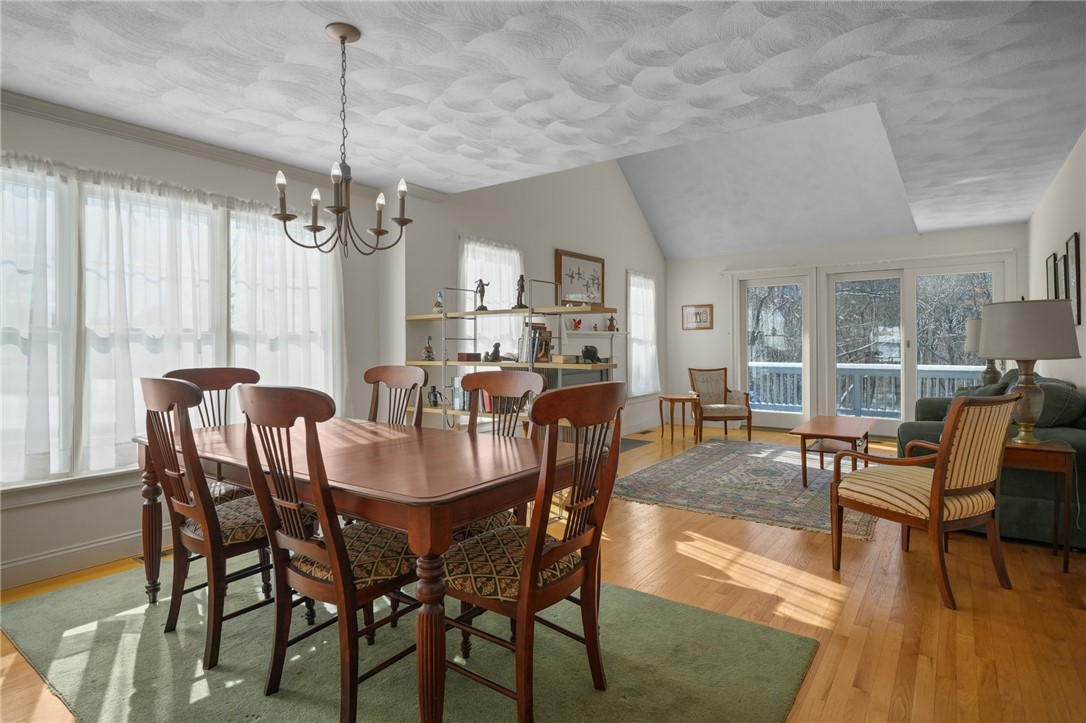 225 Main Channel, Unit 1 Warwick, RI 02889 - Photo 12 of 50