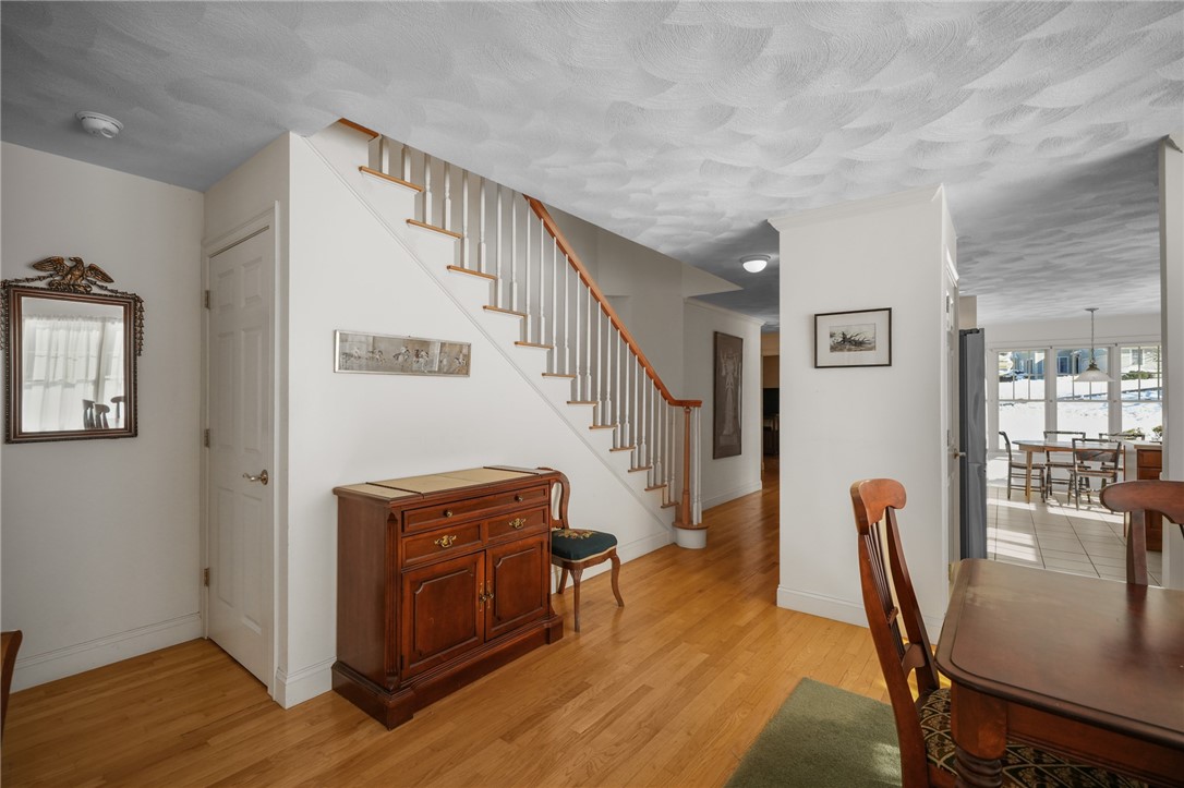 225 Main Channel, Unit 1 Warwick, RI 02889 - Photo 13 of 50