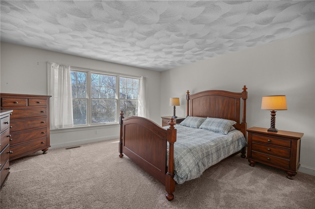 225 Main Channel, Unit 1 Warwick, RI 02889 - Photo 18 of 50 New carpet