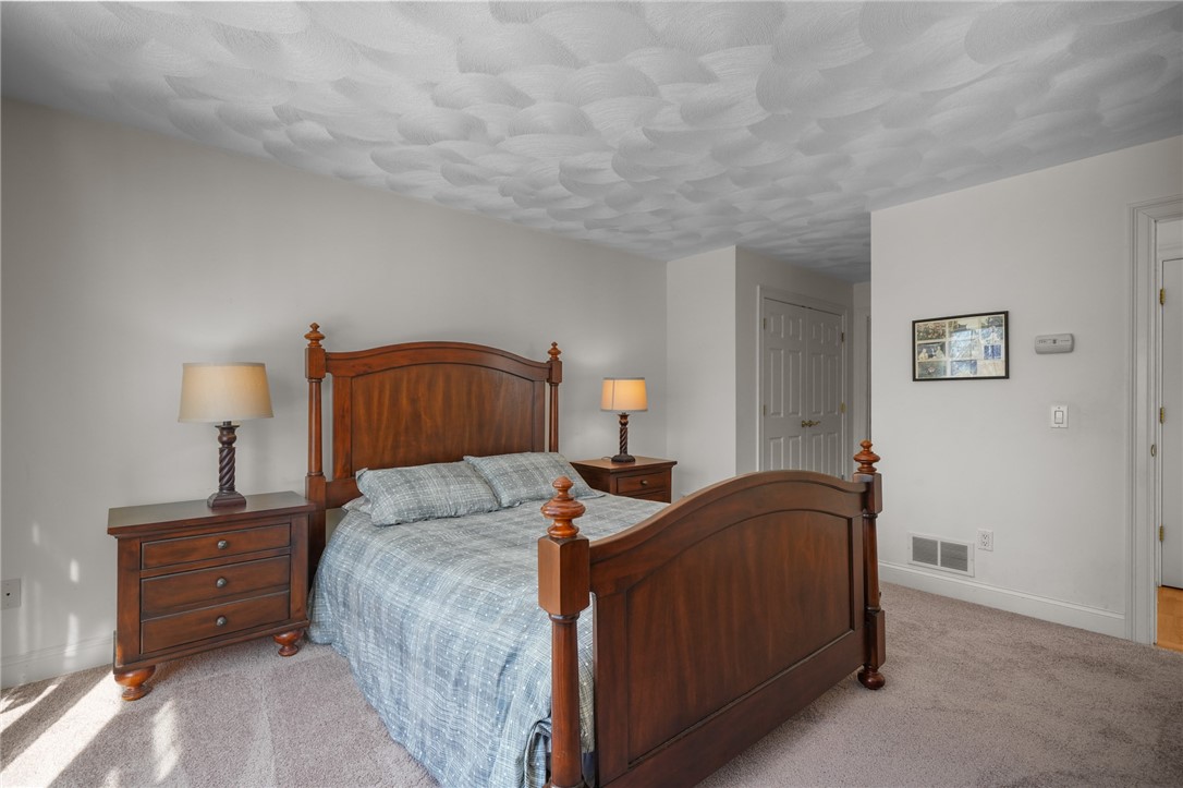 225 Main Channel, Unit 1 Warwick, RI 02889 - Photo 19 of 50 Dual closets