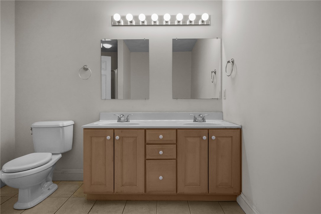 225 Main Channel, Unit 1 Warwick, RI 02889 - Photo 22 of 50