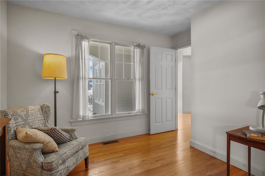 225 Main Channel, Unit 1 Warwick, RI 02889 - Photo 25 of 50 Hardwood flooring