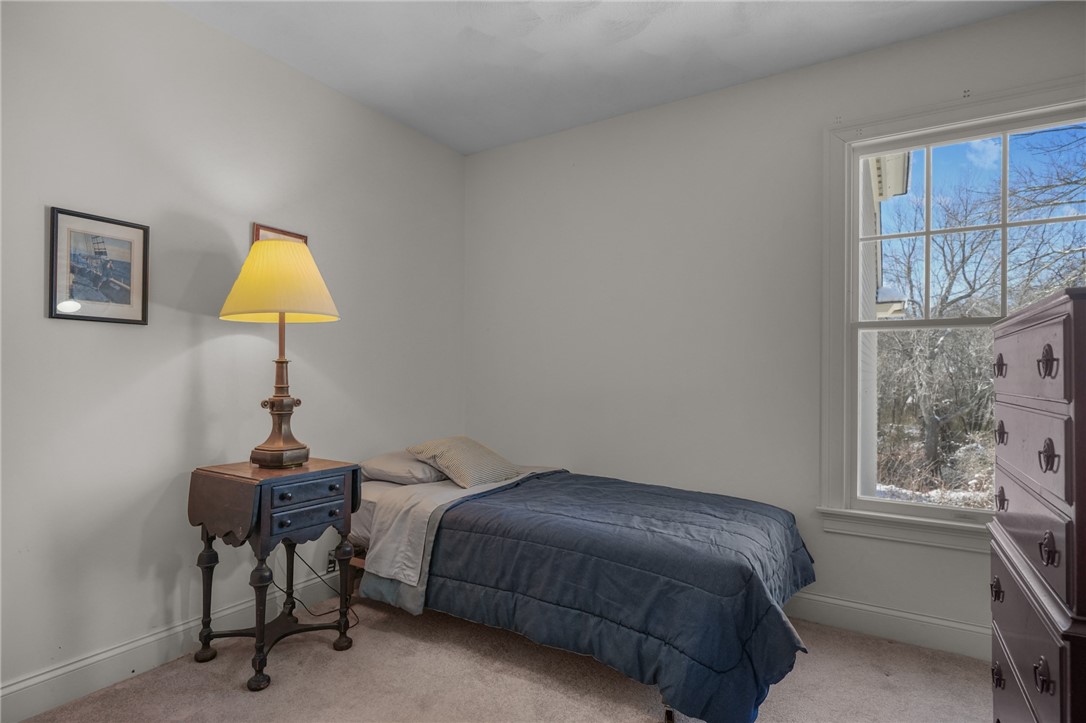 225 Main Channel, Unit 1 Warwick, RI 02889 - Photo 27 of 50