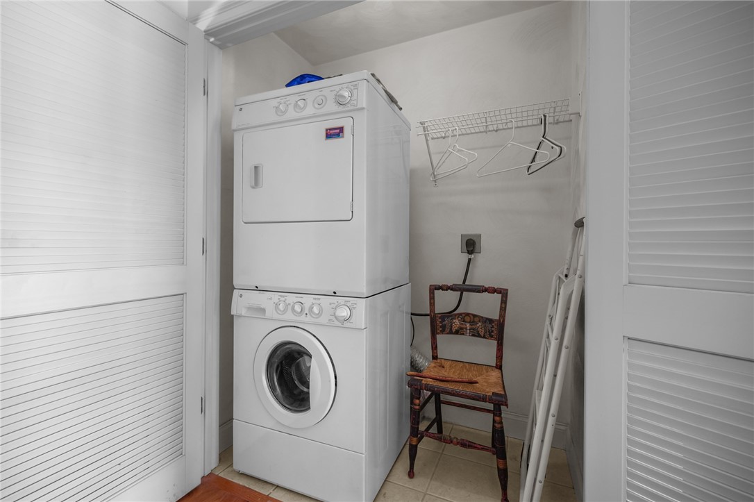 225 Main Channel, Unit 1 Warwick, RI 02889 - Photo 28 of 50