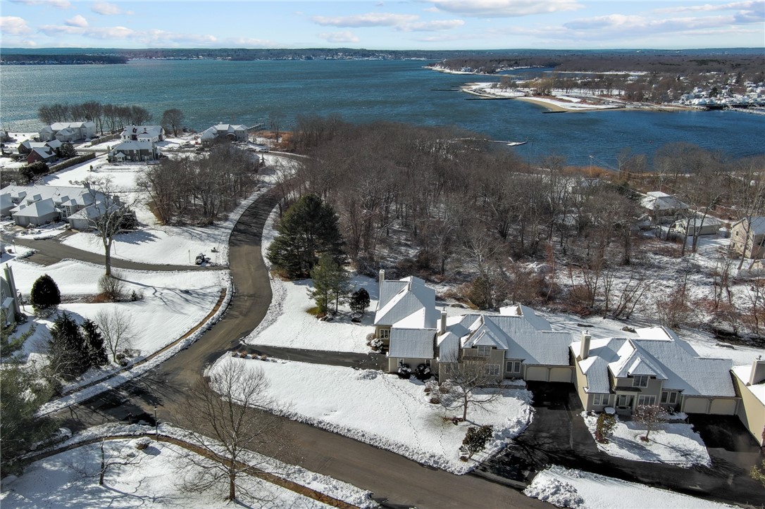 225 Main Channel, Unit 1 Warwick, RI 02889 - Photo 3 of 50 Water access