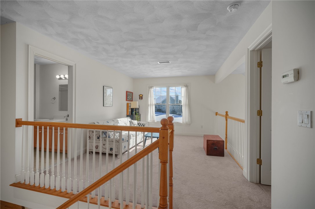225 Main Channel, Unit 1 Warwick, RI 02889 - Photo 30 of 50 Overlooks 1st floor