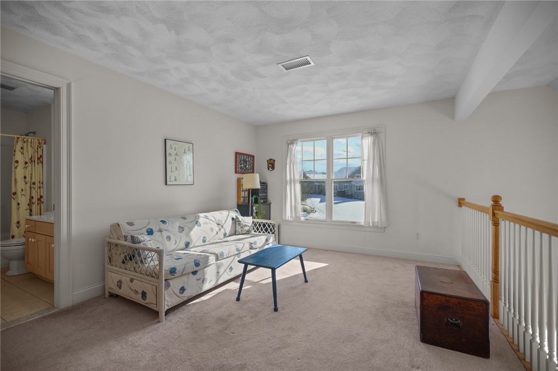 225 Main Channel, Unit 1 Warwick, RI 02889 - Photo 31 of 50