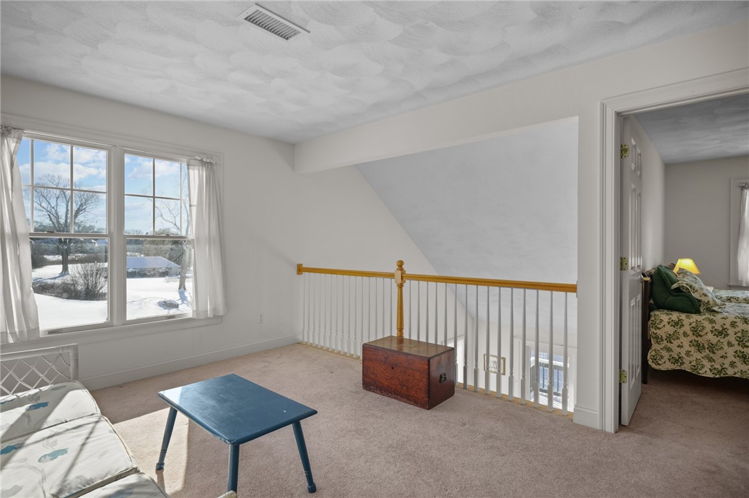 225 Main Channel, Unit 1 Warwick, RI 02889 - Photo 32 of 50