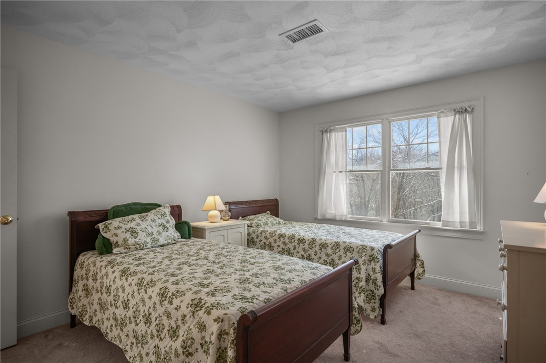225 Main Channel, Unit 1 Warwick, RI 02889 - Photo 35 of 50 3rd bedroom on the 2nd floor