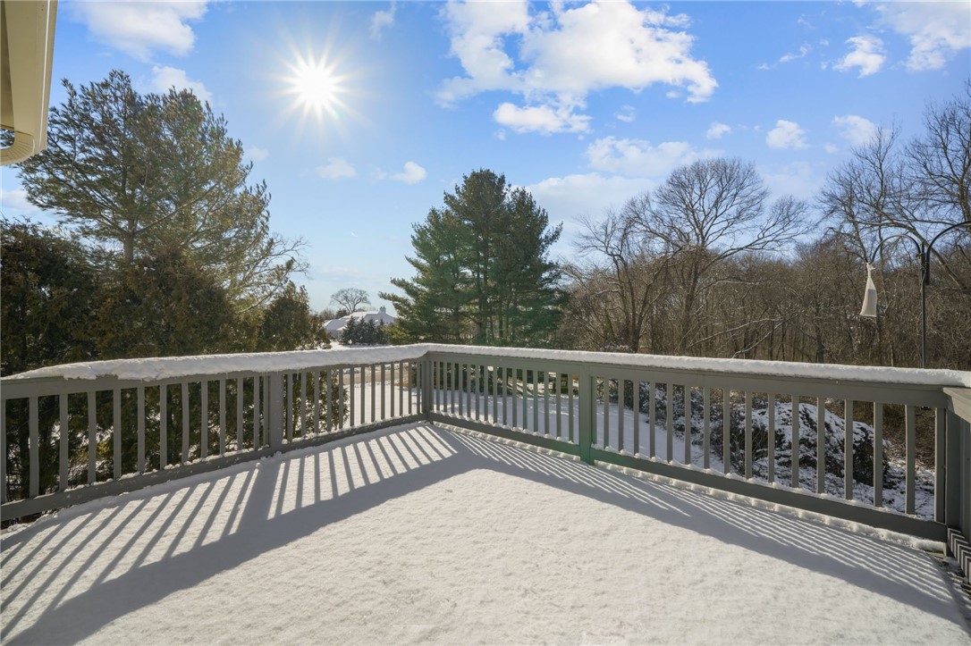 225 Main Channel, Unit 1 Warwick, RI 02889 - Photo 39 of 50