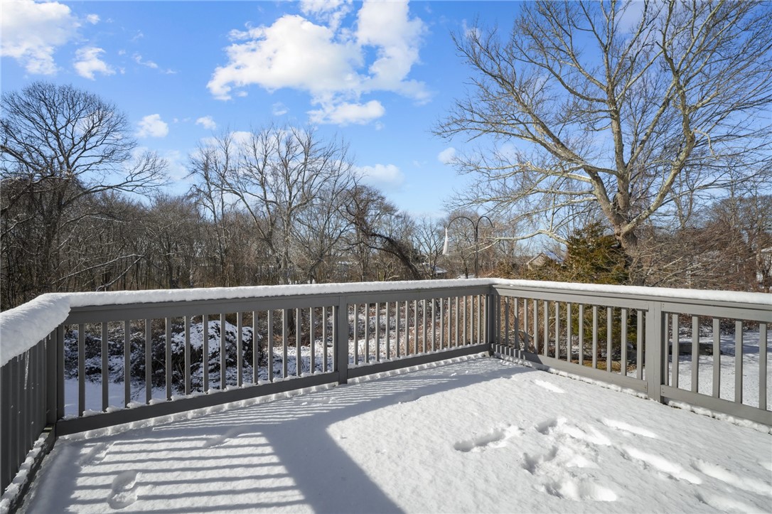 225 Main Channel, Unit 1 Warwick, RI 02889 - Photo 41 of 50