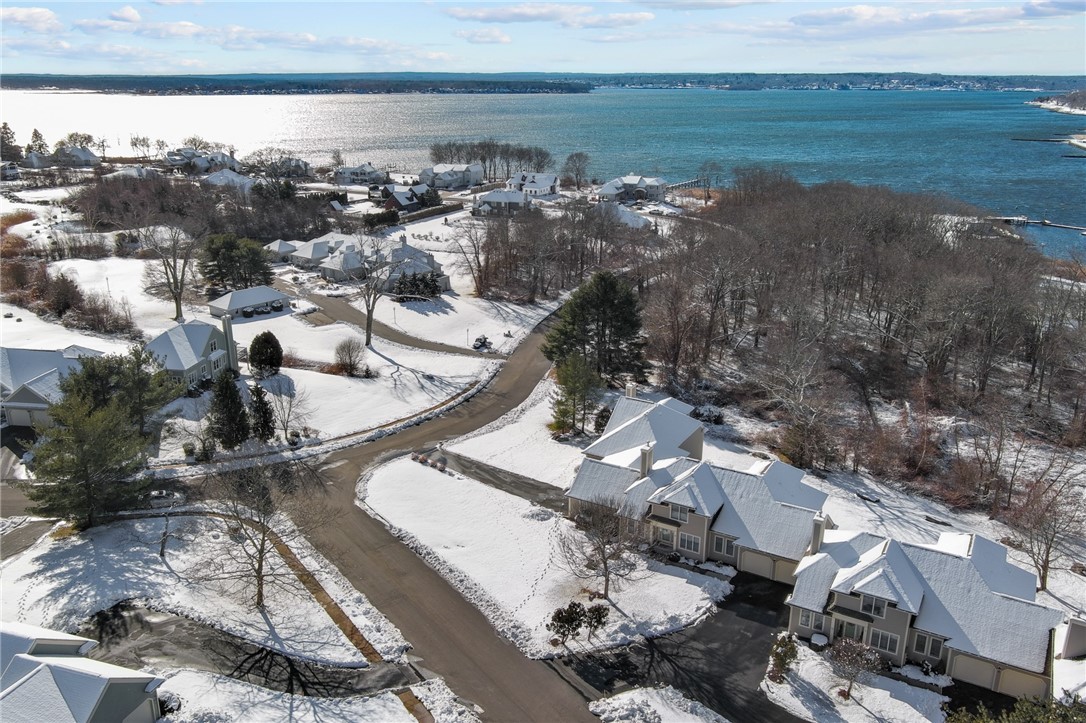 225 Main Channel, Unit 1 Warwick, RI 02889 - Photo 44 of 50