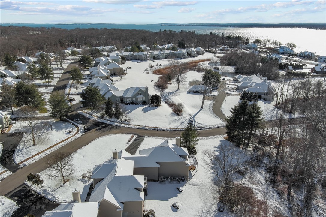 225 Main Channel, Unit 1 Warwick, RI 02889 - Photo 45 of 50