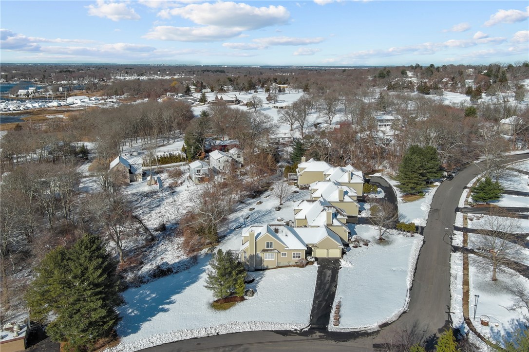 225 Main Channel, Unit 1 Warwick, RI 02889 - Photo 47 of 50