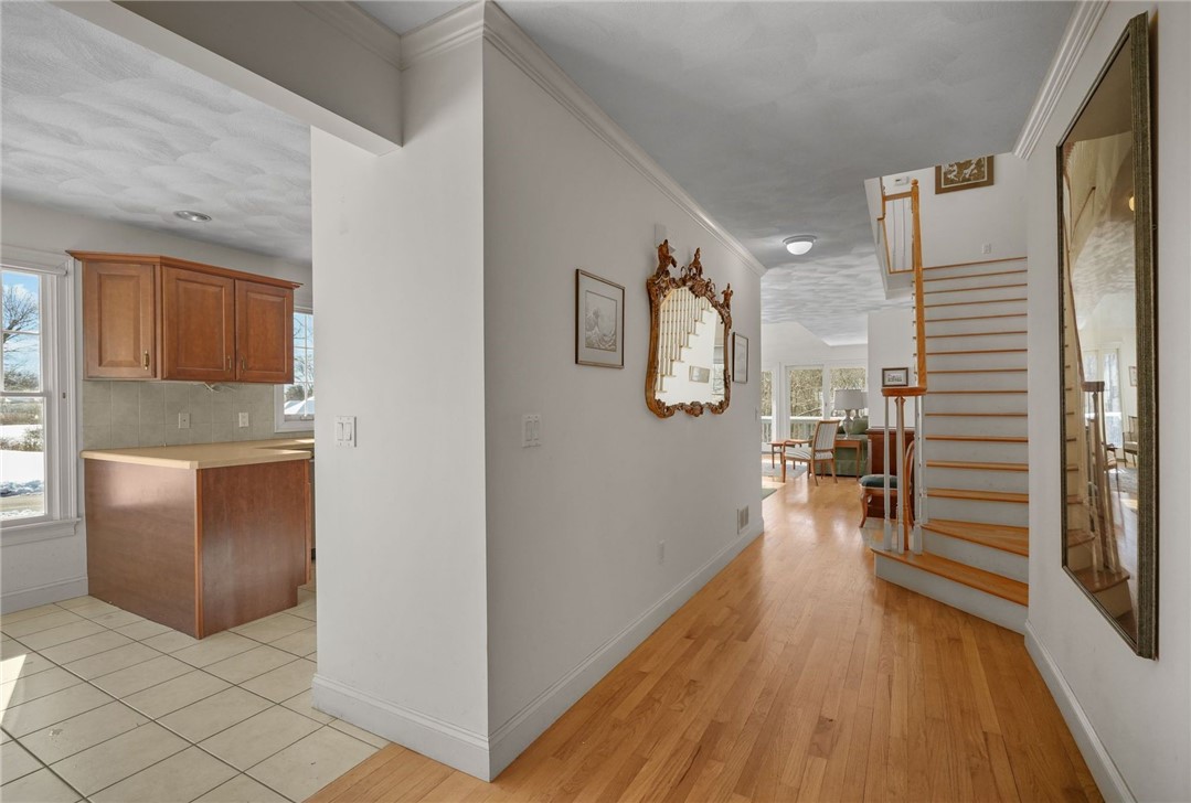 225 Main Channel, Unit 1 Warwick, RI 02889 - Photo 5 of 50