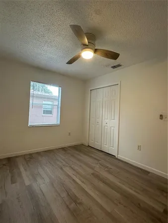 $1,375 | 704 Sunset Avenue, Unit B, Auburndale, FL 33823