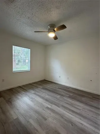 $1,375 | 704 Sunset Avenue, Unit B, Auburndale, FL 33823