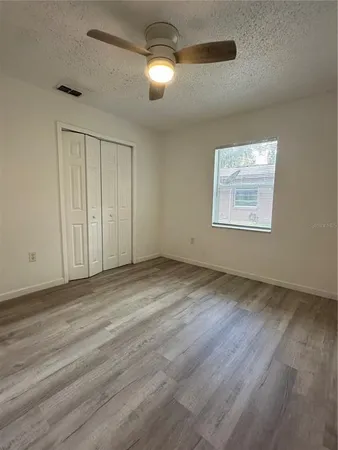 $1,375 | 704 Sunset Avenue, Unit B, Auburndale, FL 33823