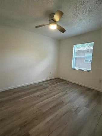 $1,375 | 704 Sunset Avenue, Unit B, Auburndale, FL 33823