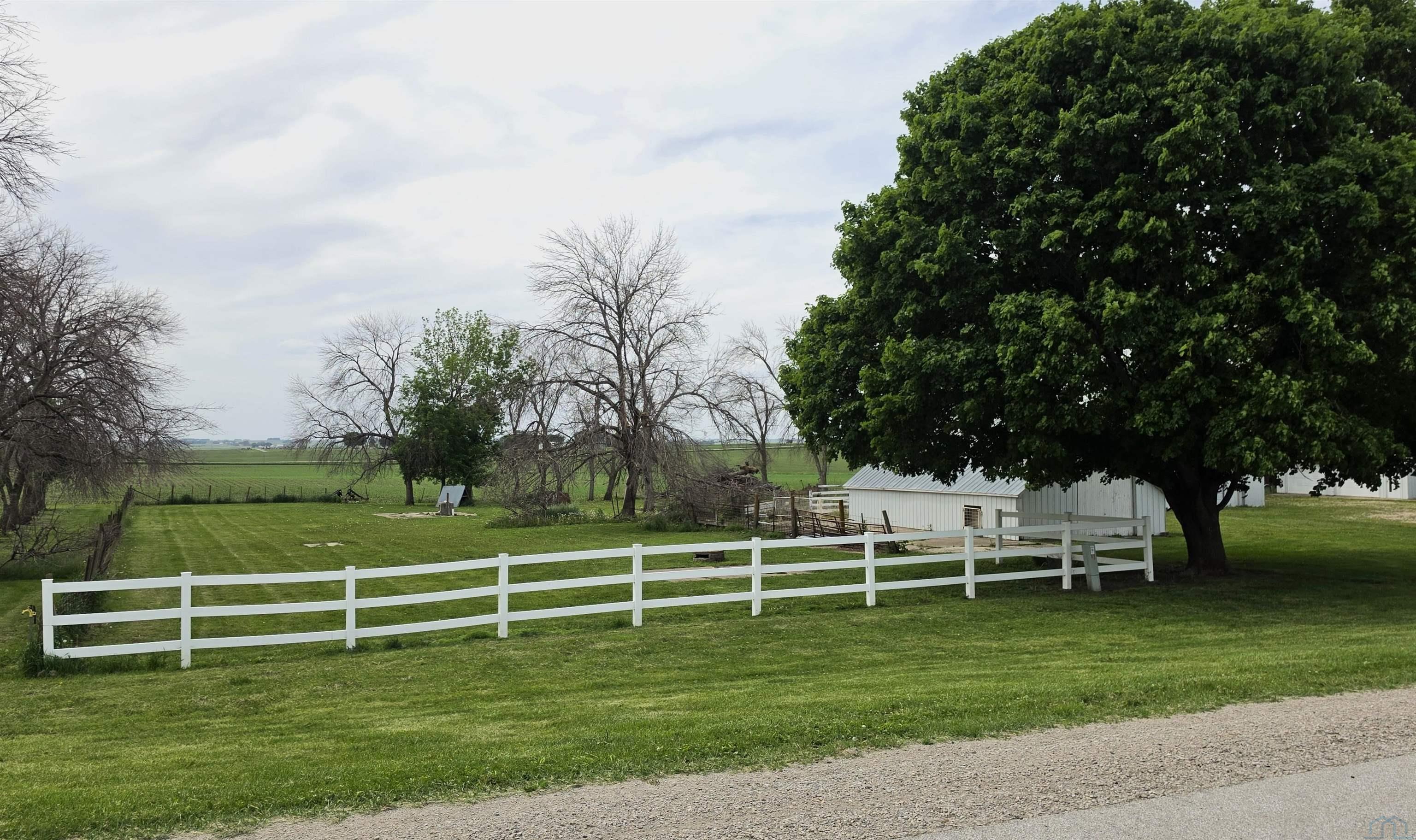 1105 North Rerick Avenue Primghar, IA 51245 - Photo 48 of 50 Gallery Image 48