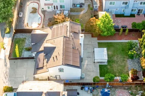 $1,450,000 | 7368 Prindiville Drive, San Jose, CA 95138