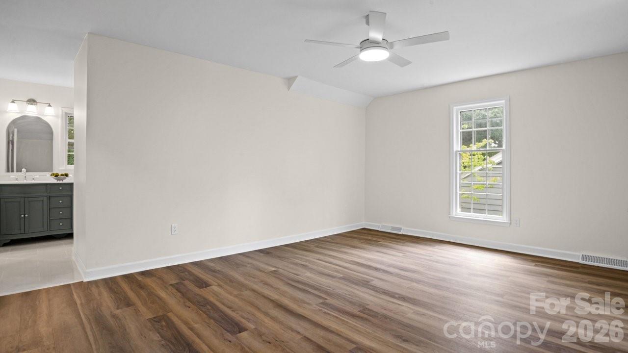2703 Quailrush Road Charlotte, NC 28226 - Photo 20 of 40 Gallery Image 20