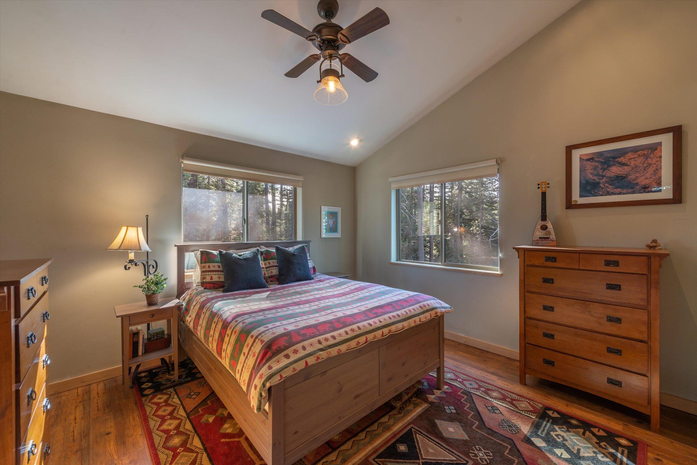 7319 Cascade Road Soda Springs, CA 95728 - Photo 9 of 19 Gallery Image 9