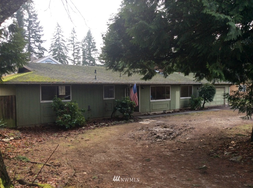 14321 Southeast 138th Street Renton, WA 98059 - Photo 1 of 15 Gallery Image 1