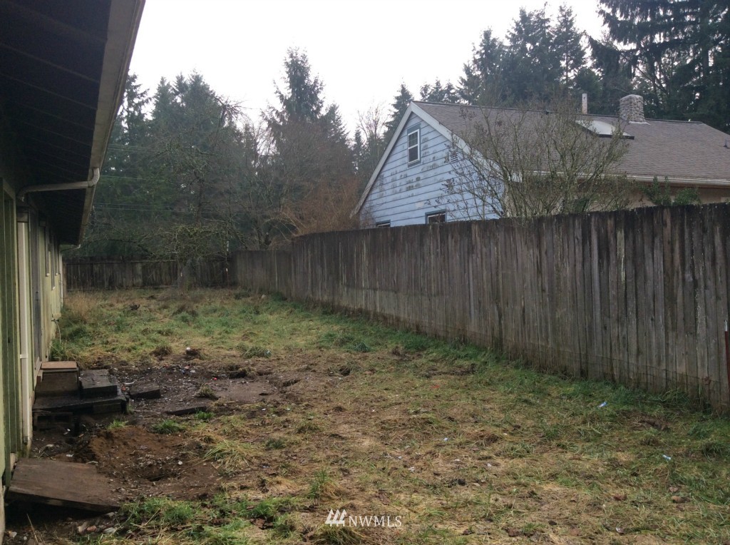 14321 Southeast 138th Street Renton, WA 98059 - Photo 14 of 15 Gallery Image 14