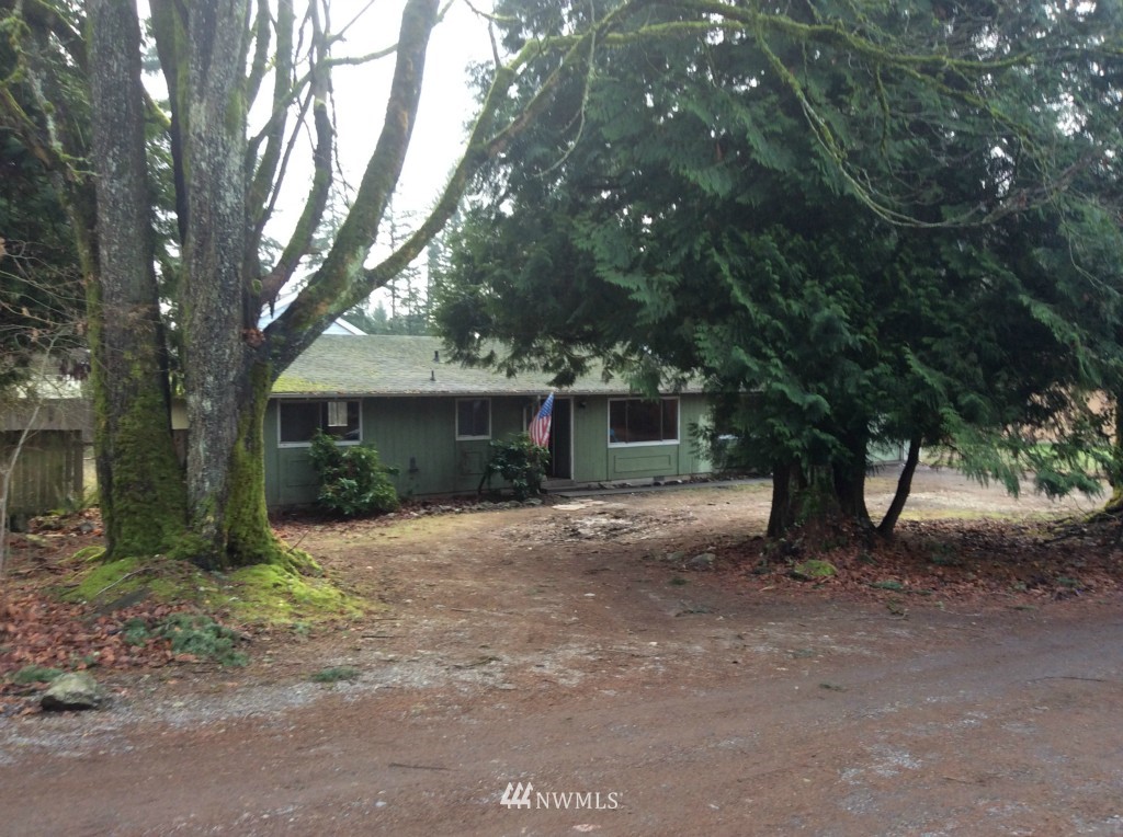 14321 Southeast 138th Street Renton, WA 98059 - Photo 3 of 15 Gallery Image 3