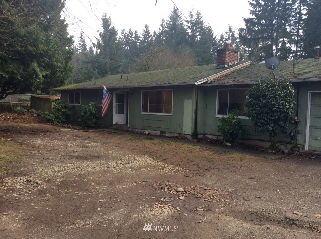 14321 Southeast 138th Street Renton, WA 98059 - Photo 4 of 15 Gallery Image 4