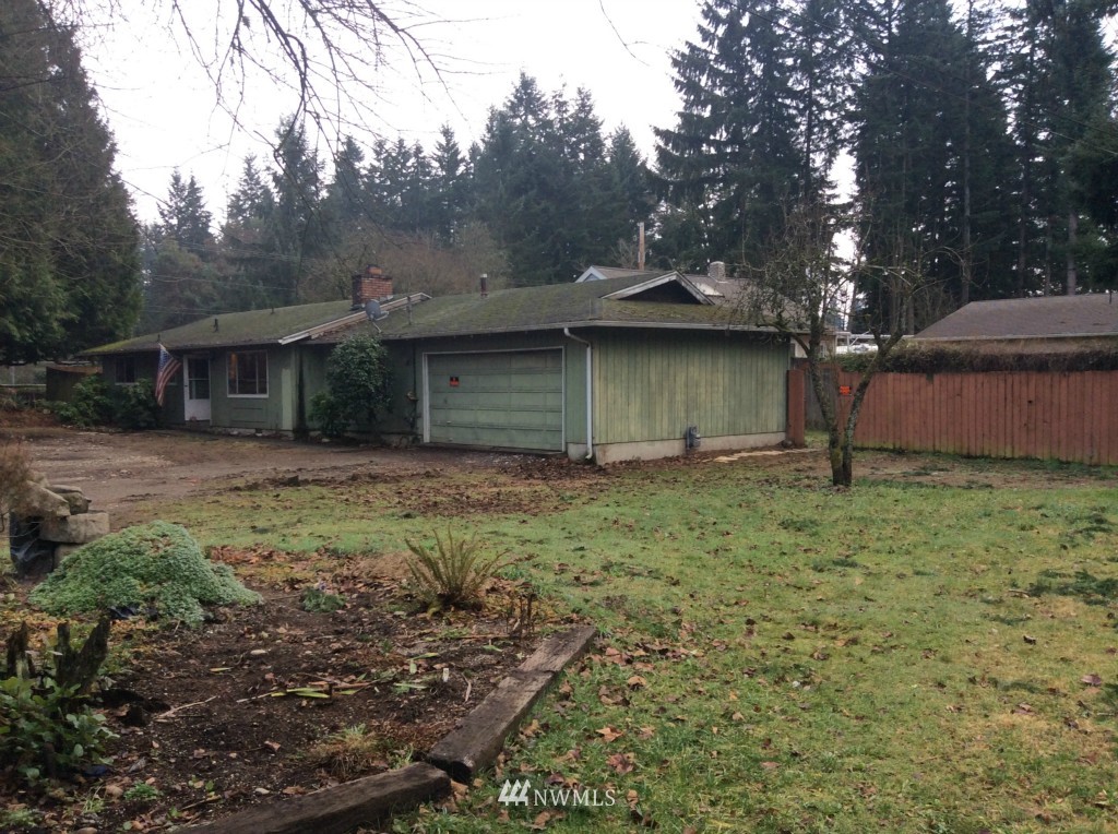 14321 Southeast 138th Street Renton, WA 98059 - Photo 5 of 15 Gallery Image 5