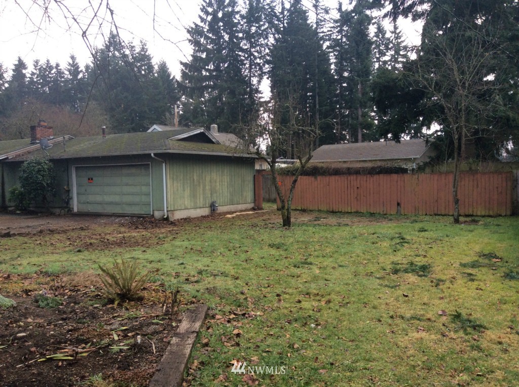 14321 Southeast 138th Street Renton, WA 98059 - Photo 6 of 15 Gallery Image 6