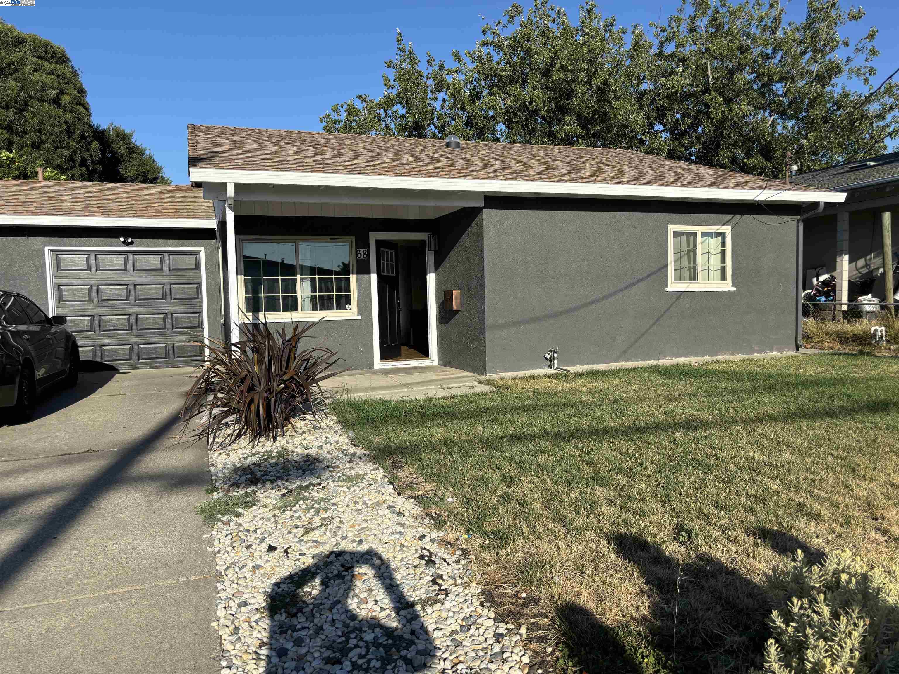 68 Inlet Drive Bay Point, CA 94565 - Photo 1 of 1