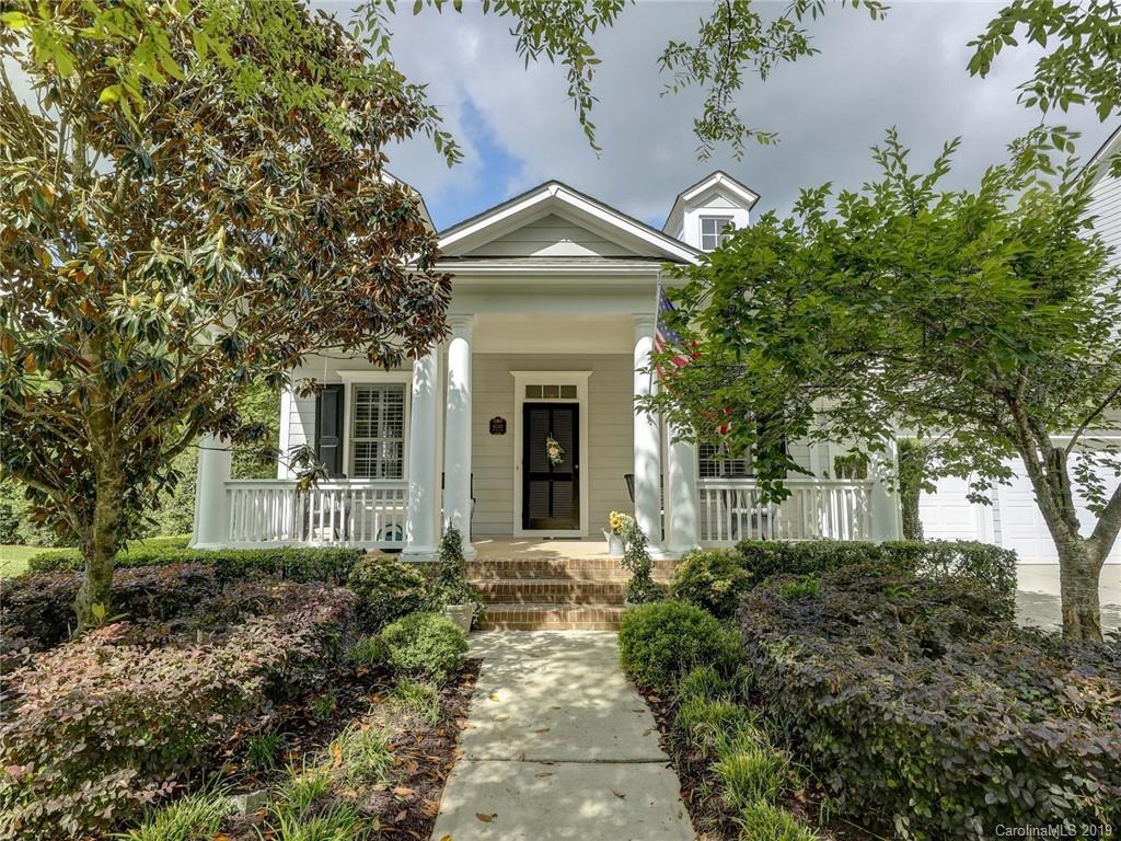 4048 Birkshire Heights Fort Mill, SC 29708 - Photo 1 of 48 Gallery Image 1