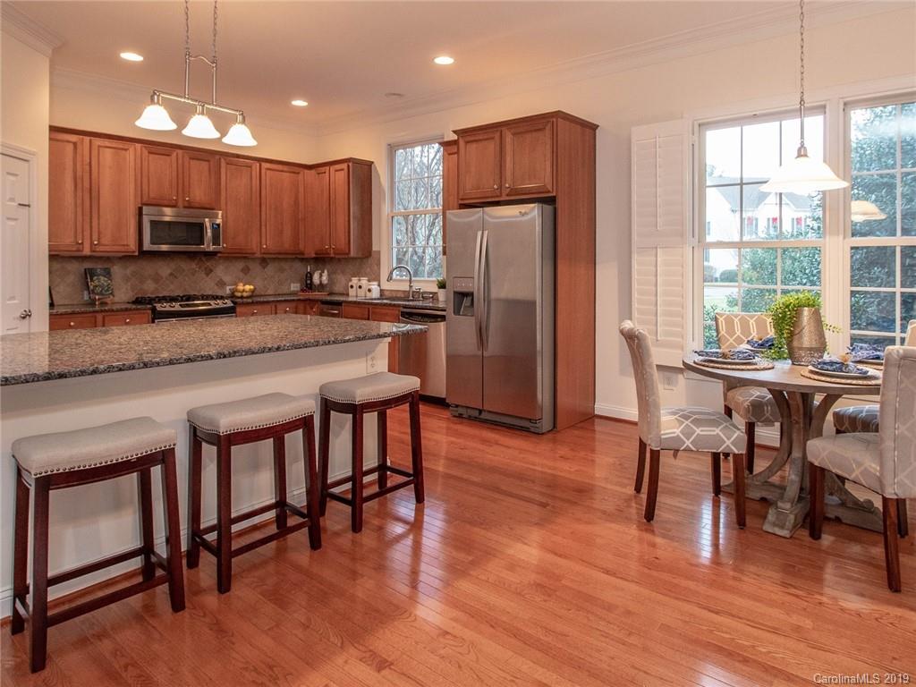 4048 Birkshire Heights Fort Mill, SC 29708 - Photo 11 of 48 Gallery Image 11
