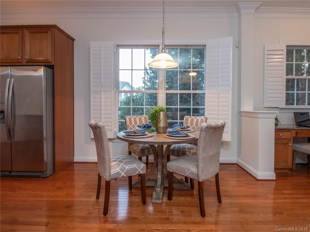 4048 Birkshire Heights Fort Mill, SC 29708 - Photo 14 of 48 Gallery Image 14