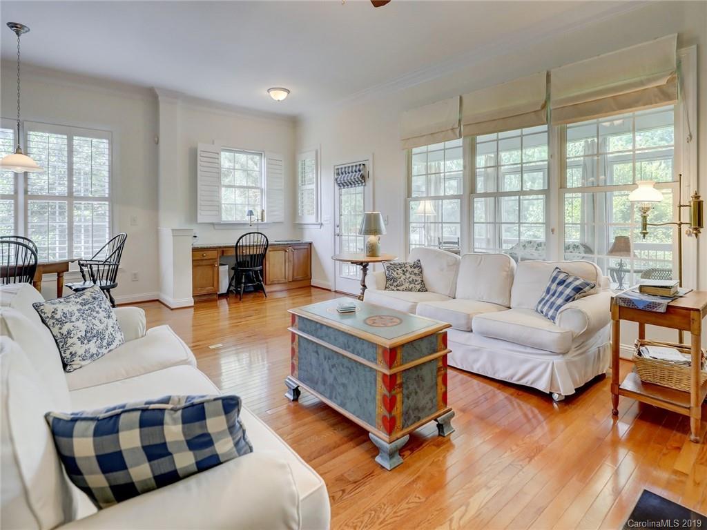 4048 Birkshire Heights Fort Mill, SC 29708 - Photo 15 of 48 Gallery Image 15