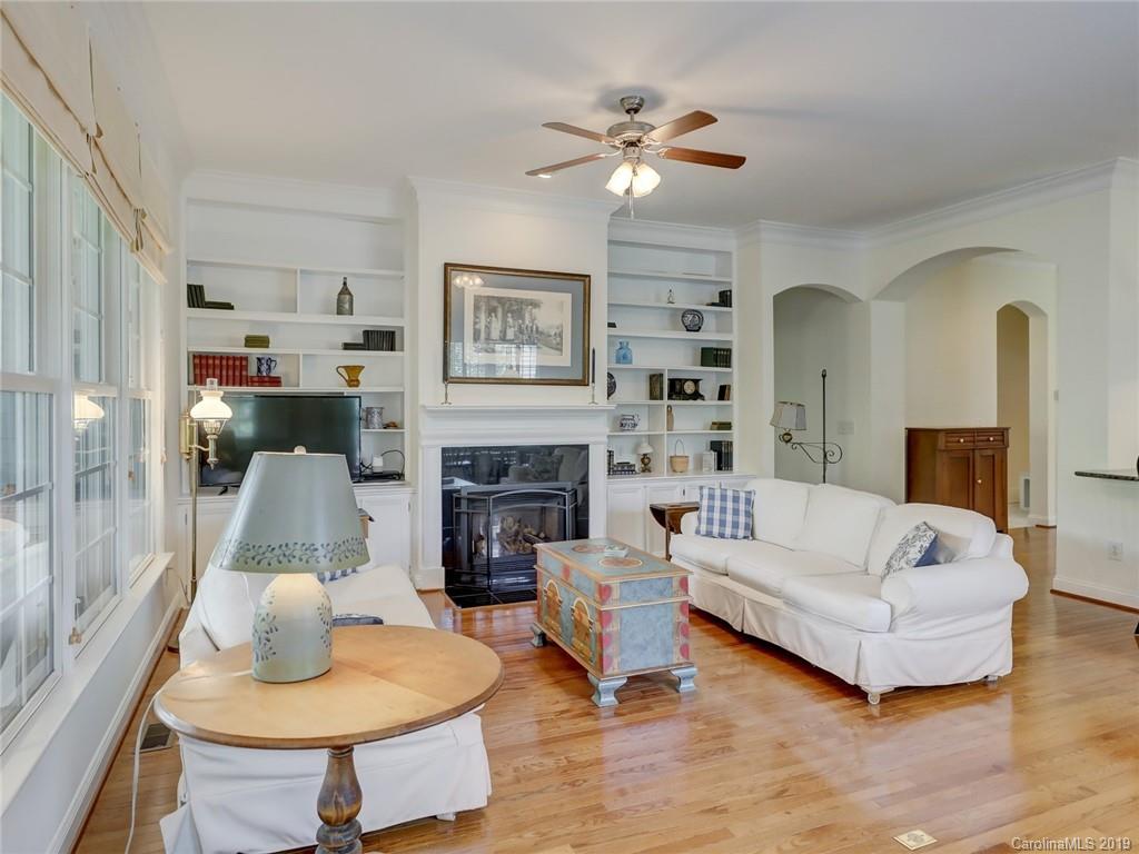 4048 Birkshire Heights Fort Mill, SC 29708 - Photo 16 of 48 Gallery Image 16