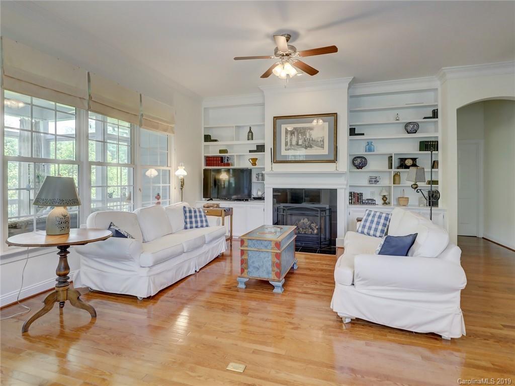 4048 Birkshire Heights Fort Mill, SC 29708 - Photo 17 of 48 Gallery Image 17