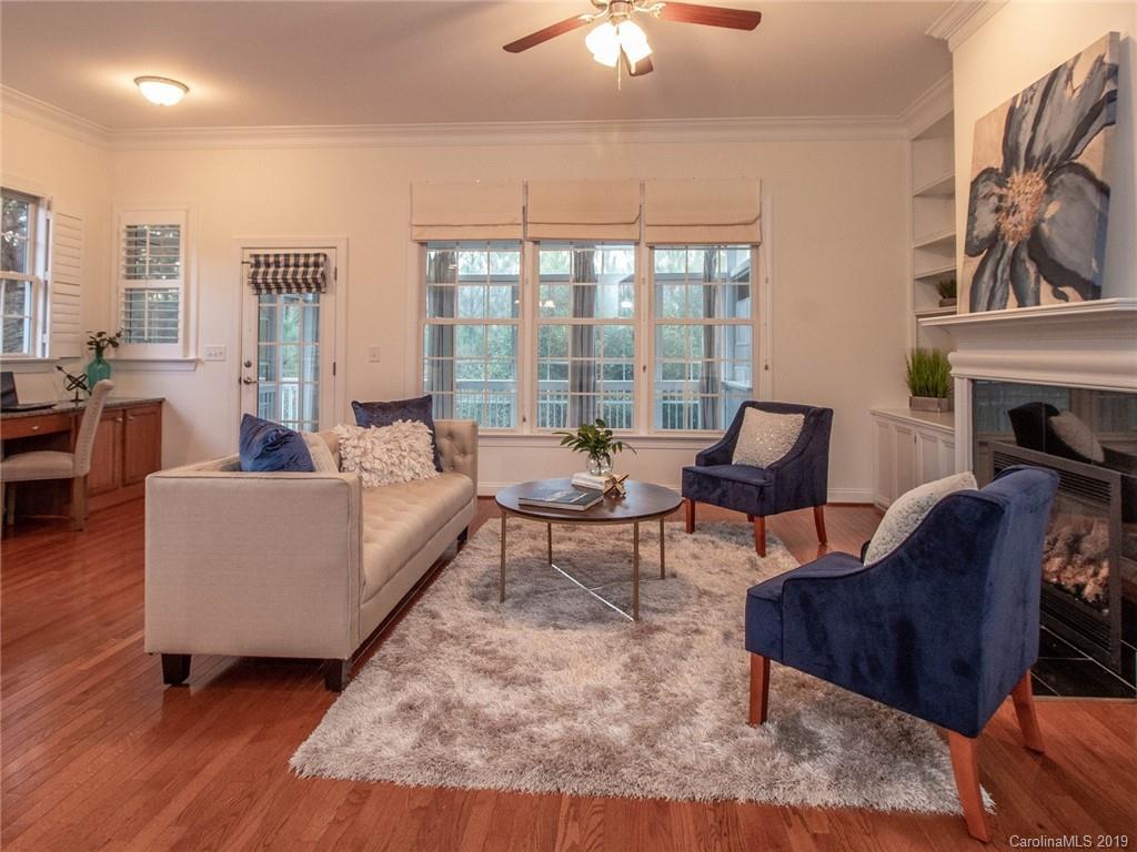 4048 Birkshire Heights Fort Mill, SC 29708 - Photo 18 of 48 Gallery Image 18