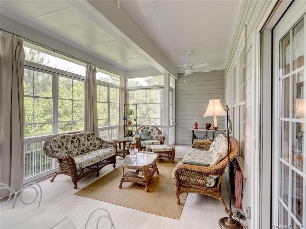 4048 Birkshire Heights Fort Mill, SC 29708 - Photo 19 of 48 Gallery Image 19
