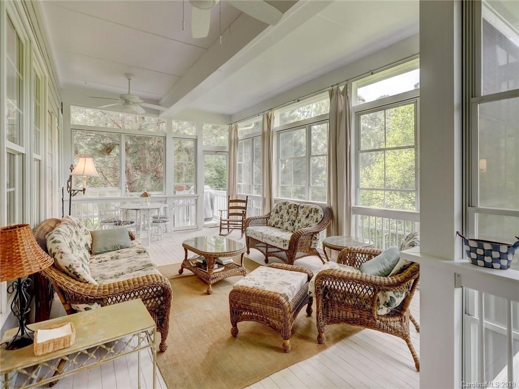 4048 Birkshire Heights Fort Mill, SC 29708 - Photo 20 of 48 Gallery Image 20